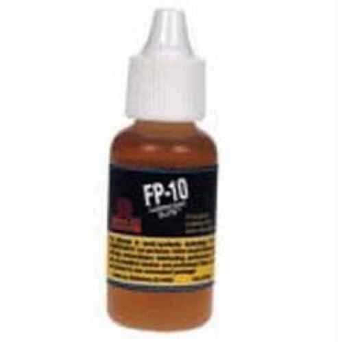 SC FP-10 CLP .5 Oz BTL Shooter Choice